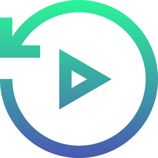 Video And Status Downloader أيقونة