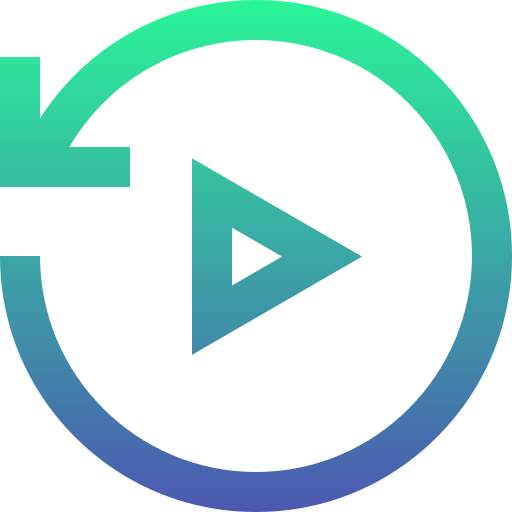 Video And Status Downloader 1.2