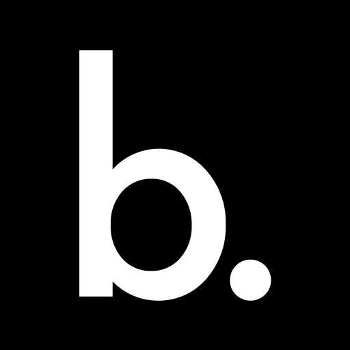 b.life 1.56