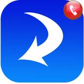ToTok video call : Chat Messanger Totok Guide on 9Apps