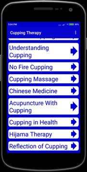 Cupping Therapy screenshot 6