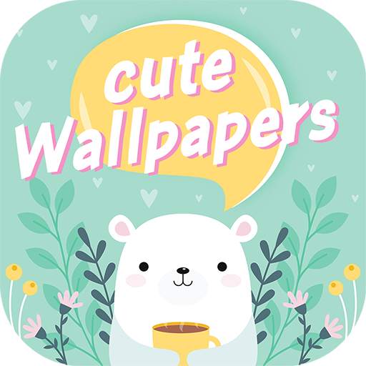 Cute Wallpaper Kawaii Wallpaper Cute Backgrounds 1.2