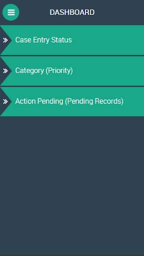 LITES screenshot 3