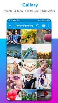 Gallery screenshot 3