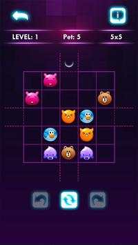 Flows King Connect screenshot 3