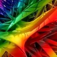 HD Wallpapers أيقونة