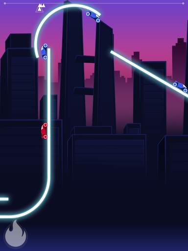 Race.io screenshot 11