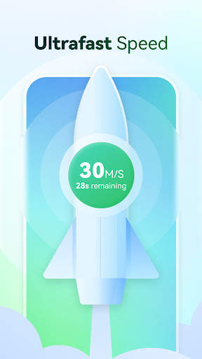 MobileTrans: Data Transfer screenshot 3