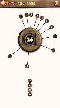 aa Arrow Game King screenshot 3