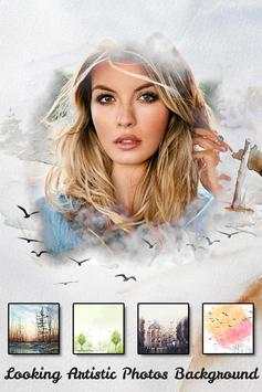 Magic Photo Lab Effect скриншот 4