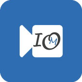 Imo Recorder icon