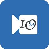 Imo Recorder 1.5
