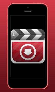 Free HD Download Videos screenshot 1