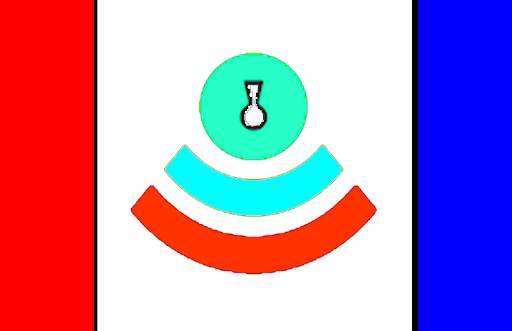 WiFi Warden - Free Wi-Fi Pro screenshot 2