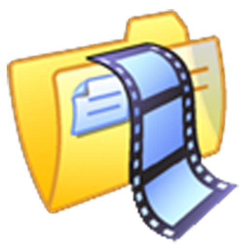V-Share icon