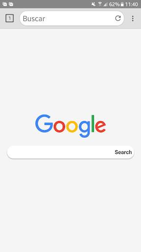 JTGo 1 تصوير الشاشة