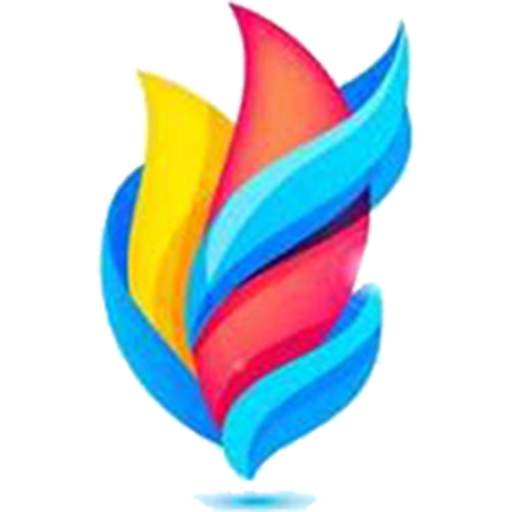 O Sene Bu Sene icon