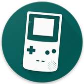 Emulator for GBC 🎮 Play GBC Games - GBC Emulator 2.2.0