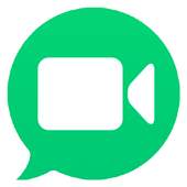Video Call For Whatsapp 2.0