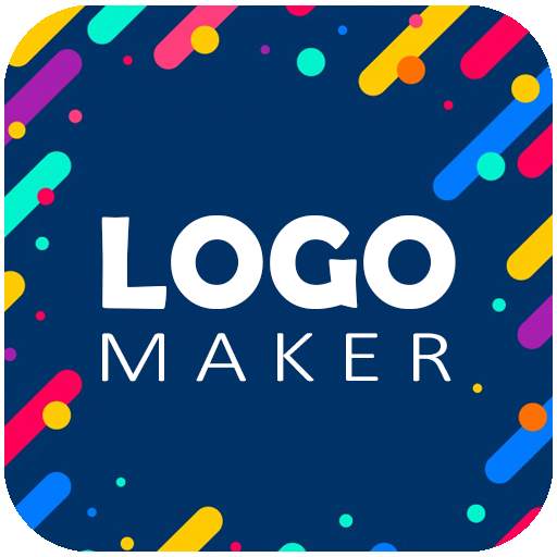 Logo Maker Free - Logo Maker 2021 & Logo Designer 1.1.3
