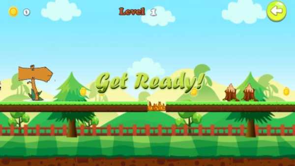 snail super bob screenshot 4