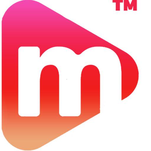 M-Tunes 2.1