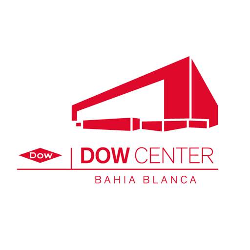 Dow Center 1.0.1