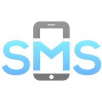 MobileSMS.io Receive SMS Online Disposable Numbers on 9Apps