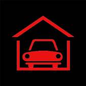 VinData icon
