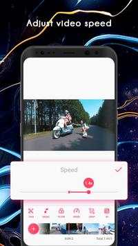 Photo Video Maker - Slideshow Creator screenshot 3
