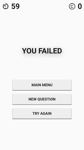 Solve It! Math Game screenshot 8