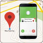 Mobile Number Locator Tracker 1.4