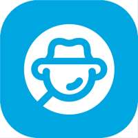 Snuuper on 9Apps