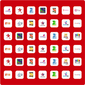 TV Guide for JIO TV icon