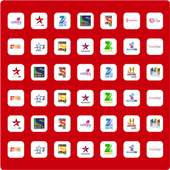 TV Guide for JIO TV 2.3
