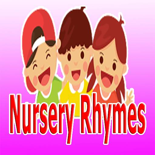 Nursery Rhymes Songs No Internet screenshot 7