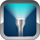 CMS Flashlight 1.4