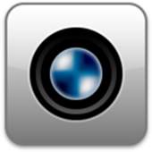 Volume Key Camera 1.0.1