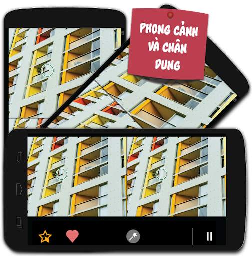 Tìm sự khác biệt 300 cấp độ - Tìm sự khác nhau screenshot 4