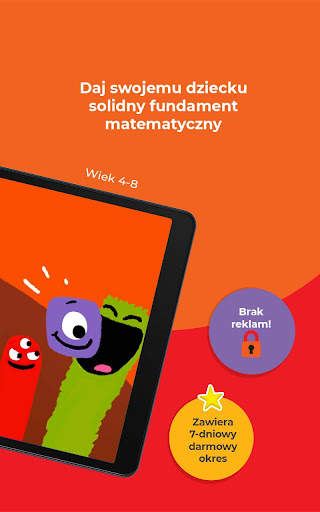 Kahoot! Numbers by DragonBox screenshot 18