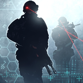 War Force icon