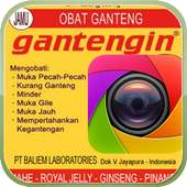 Kamera DP Lucu on 9Apps