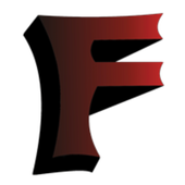 Fhx-SERVER COC WORKING icon