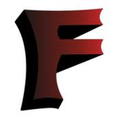 Fhx-SERVER COC WORKING 1.2.3