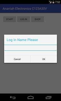 Mobile Relay Board Wifi 3G 4G screenshot 2