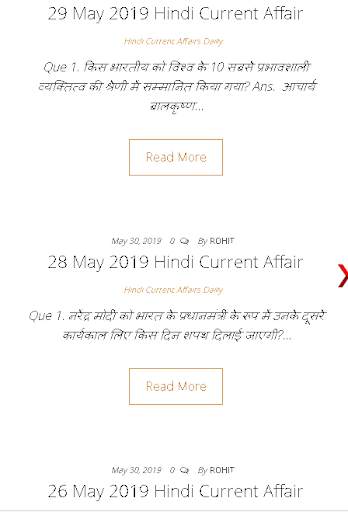 Mobile Shiksha - E Learning Education App screenshot 3