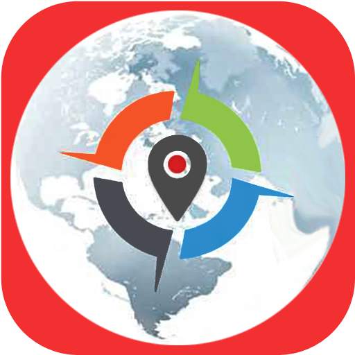 Eco Track 9.2