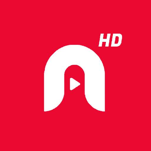 AltraHD - Telugu HD Videos for Whatsapp Status 1.0.0
