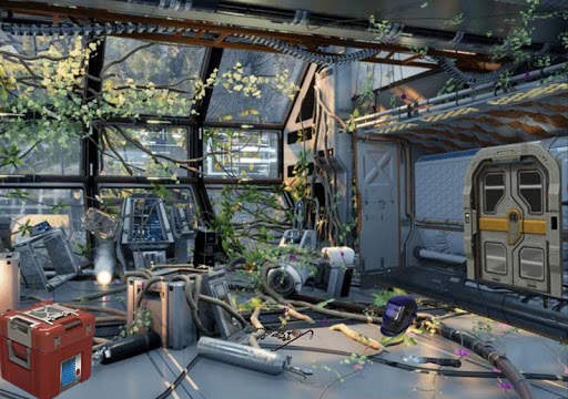 Escape Games - Tricks screenshot 6