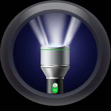 Flashlights And Torch screenshot 1